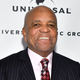 Berry Gordy attends the Universal Music Group’s 2019 After Party To Celebrate The GRAMMYs at ROW DTLA on February 10, 2019 in Los Angeles, California.